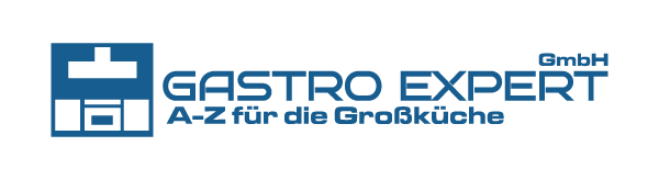 cropped-Gastro-Expert.png - Gastro Expert A-Z GmbH Küchenbedarf,kaffeemaschine,Küchengeräte,Lüftungstechnik,Energiespargeräte, Tiegknetmaschine,Pizzaöfen, Kühlschrank, Kühltisch,Pizzatisch